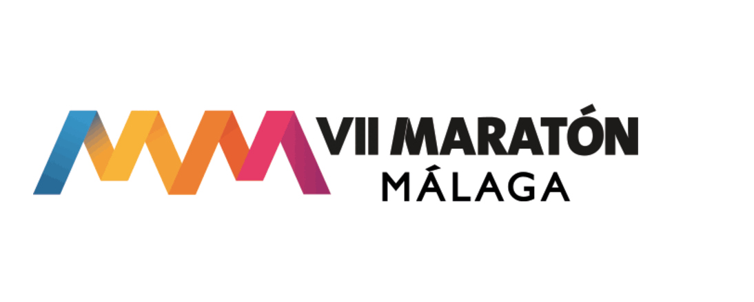 maraton ciudad de malaga