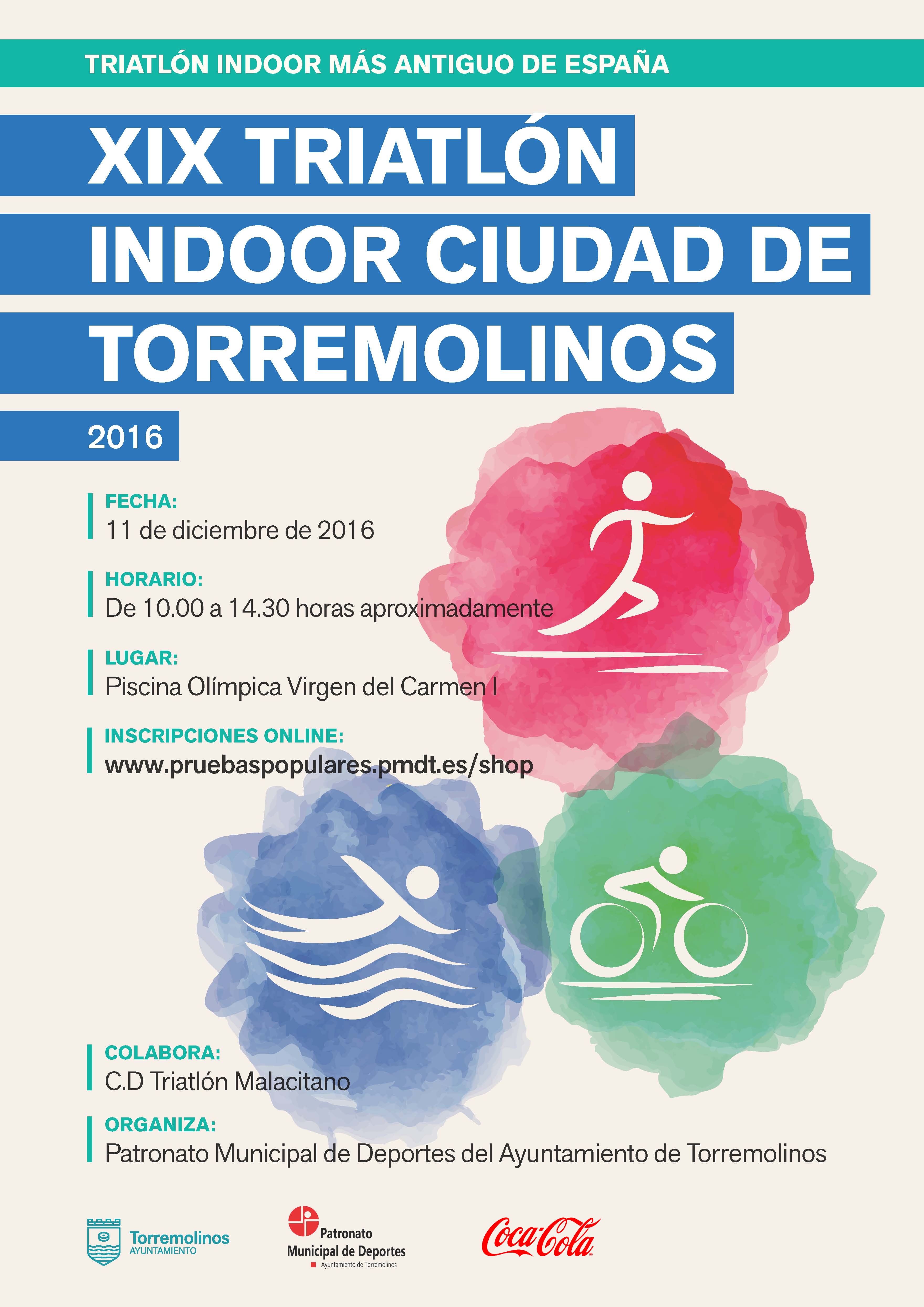 triatlon-indoor-torremolinos-2016